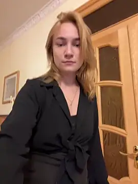 SugarDanger online show from June 14, 6:15 am