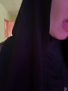 SugarDanger online show from June 20, 4:26 am