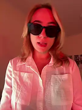 SugarDanger online show from July 18, 5:55 am