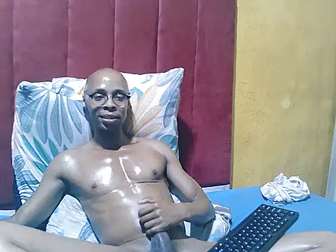 Teemanxxx25 online show from September 13, 6:40 pm