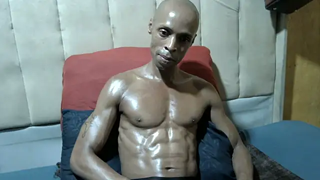 Teemanxxx25 online show from February 8, 3:15 pm