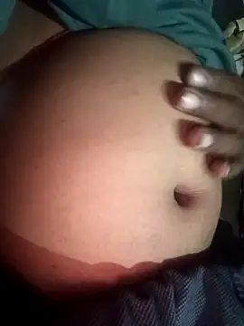 TSPRAJ0 online show from November 9, 4:05 pm