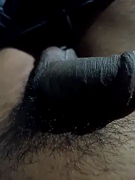 TSPRAJ0 online show from December 18, 3:40 pm