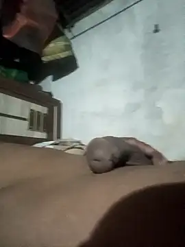 TSPRAJ0 online show from January 11, 12:43 pm