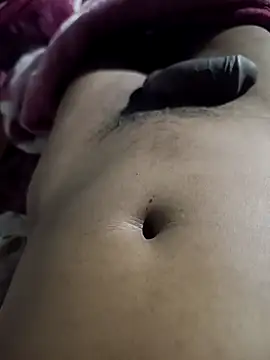 TSPRAJ0 online show from March 31, 5:57 pm