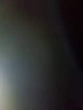 TSPRAJ0 online show from April 13, 1:27 pm