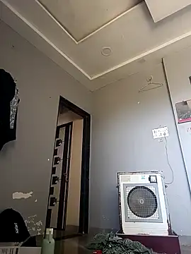 TSPRAJ0 online show from April 17, 8:28 am