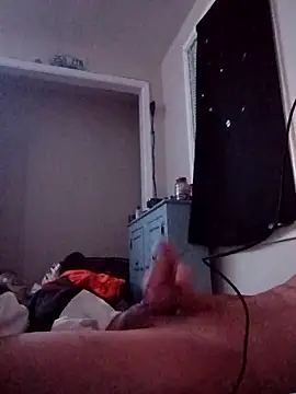 GoodVdick online show from December 15, 6:28 am