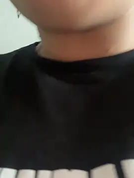 Snapshot of IanGilbert chatting on September 12, 9:04 pm IanGilbert online show from September 12, 9:04 pm