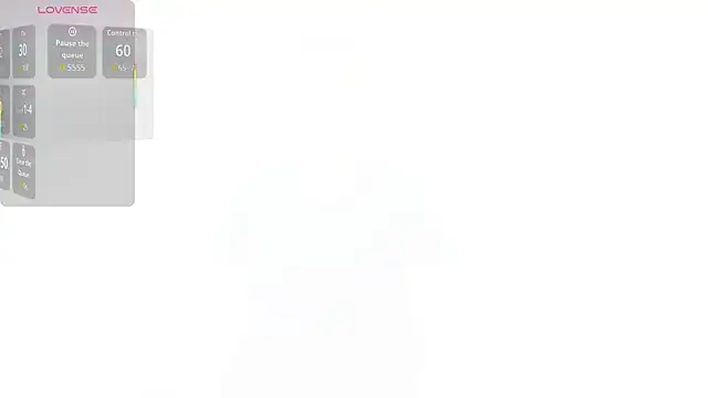 Snapshot of IanGilbert chatting on October 4, 8:07 pm IanGilbert online show from October 4, 8:07 pm