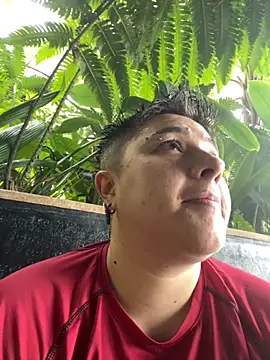 Snapshot of IanGilbert chatting on October 26, 7:42 pm IanGilbert online show from October 26, 7:42 pm