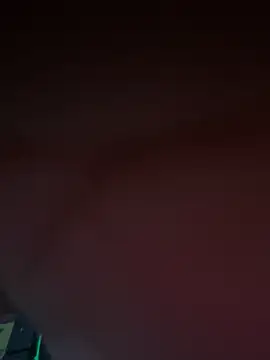 Snapshot of IanGilbert chatting on December 1, 5:40 pm IanGilbert online show from December 1, 5:40 pm