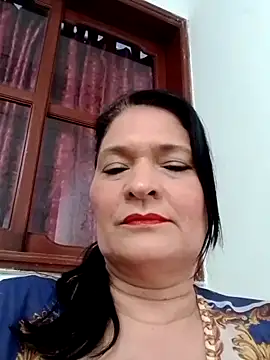 Lenacorbet online show from October 23, 6:39 pm