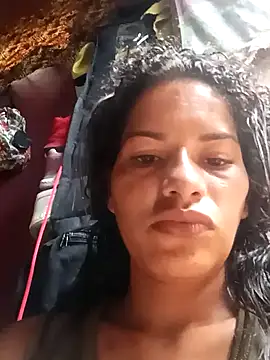 Lagataymoreno online show from November 7, 6:08 pm