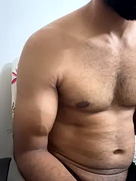 Snapshot of Honeyxoxx chatting on September 21, 11:56 am Honeyxoxx online show from September 21, 11:56 am