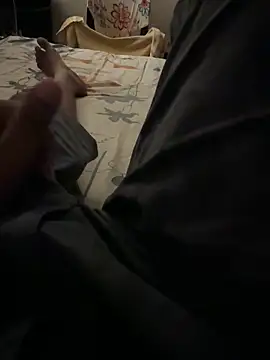 Snapshot of Honeyxoxx chatting on September 23, 3:53 am Honeyxoxx online show from September 23, 3:53 am