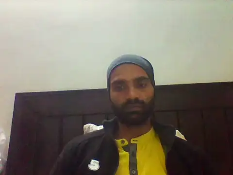 Snapshot of Honeyxoxx chatting on November 30, 3:16 pm Honeyxoxx online show from November 30, 3:16 pm