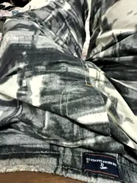 Honeyxoxx online show from April 16, 6:41 pm