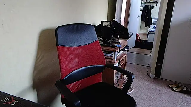 Snapshot of blueandwhite1 chatting on December 30, 4:08 pm blueandwhite1 online show from December 30, 4:08 pm