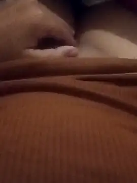 Snapshot of mikita1994__ chatting on November 3, 8:04 am mikita1994 online show from November 3, 8:04 am