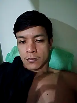 Snapshot of WillRodriguesf10 chatting on November 9, 11:47 pm WillRodriguesf10 online show from November 9, 11:47 pm