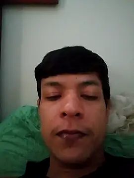 Snapshot of WillRodriguesf10 chatting on November 10, 6:07 pm WillRodriguesf10 online show from November 10, 6:07 pm