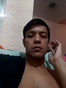 Snapshot of WillRodriguesf10 chatting on November 11, 6:41 pm WillRodriguesf10 online show from November 11, 6:41 pm