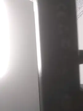 danigarci2307 online show from September 12, 9:26 pm