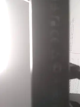 danigarci2307 online show from September 17, 8:21 pm