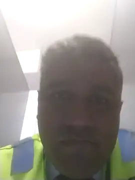 danigarci2307 online show from September 20, 9:16 pm