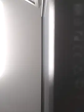 danigarci2307 online show from September 29, 9:30 pm