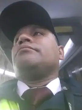 danigarci2307 online show from October 5, 12:31 am