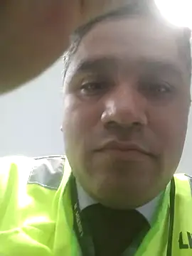 danigarci2307 online show from October 7, 8:50 pm