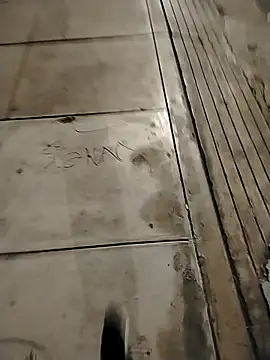 danigarci2307 online show from October 16, 2:34 am