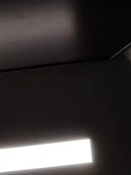 danigarci2307 online show from October 28, 1:42 am