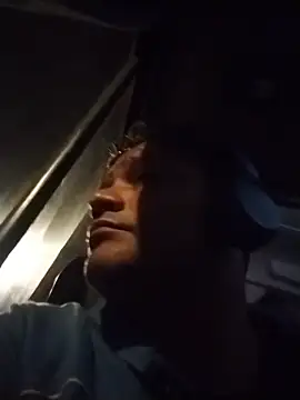 danigarci2307 online show from November 16, 5:35 am