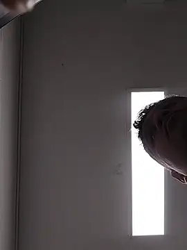 danigarci2307 online show from November 18, 8:46 pm