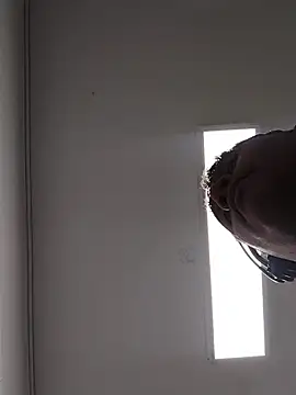 danigarci2307 online show from January 7, 10:56 pm