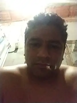 danigarci2307 online show from January 14, 6:57 pm