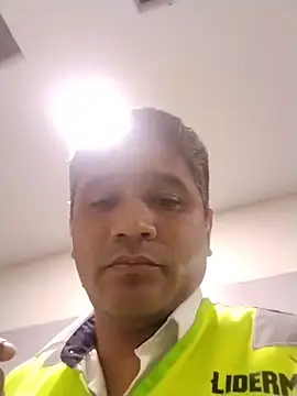 danigarci2307 online show from April 11, 3:22 am