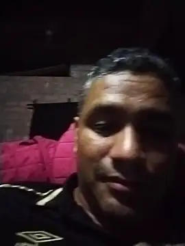 danigarci2307 online show from April 27, 1:47 am