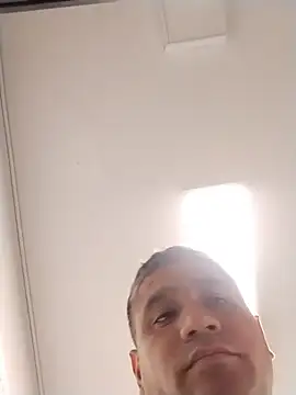 danigarci2307 online show from April 27, 11:14 pm