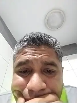 danigarci2307 online show from June 21, 2:58 am
