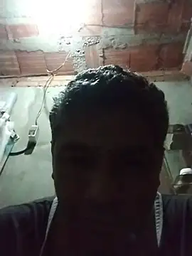 Snapshot of danigarci2307 chatting on July 6, 5:48 pm danigarci2307 online show from July 6, 5:48 pm
