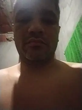 Snapshot of danigarci2307 chatting on July 22, 6:00 pm danigarci2307 online show from July 22, 6:00 pm
