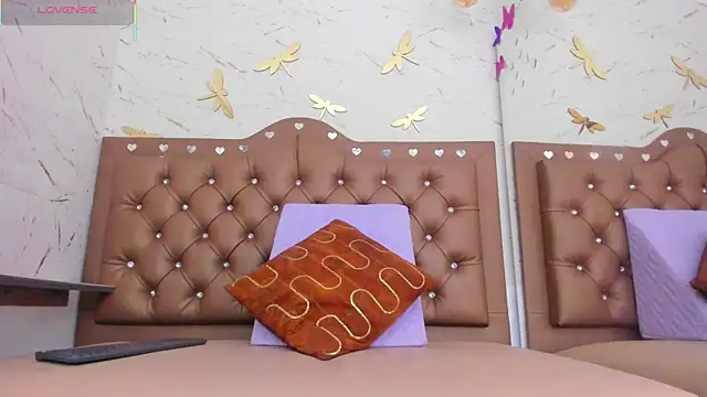 Snapshot of Zoe-Johnson_ chatting on September 27, 10:15 pm Zoe-Johnson online show from September 27, 10:15 pm