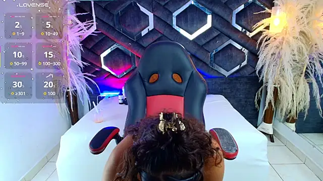 Snapshot of Zoe-Johnson_ chatting on November 11, 9:48 pm Zoe-Johnson online show from November 11, 9:48 pm