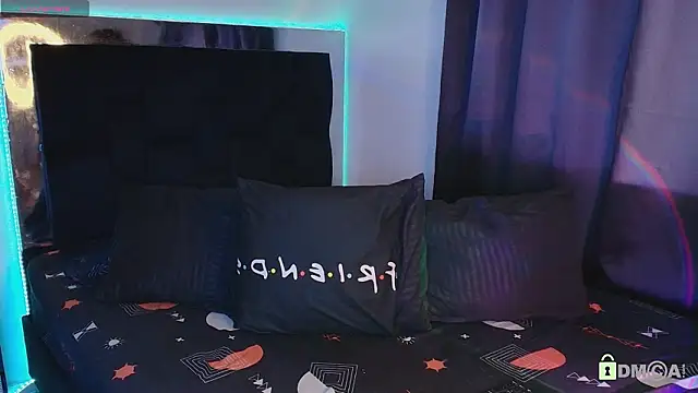 madisonwalkeeer online show from February 27, 6:19 pm