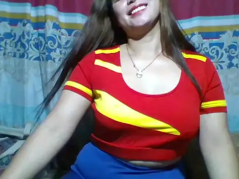 ManilaSunset Palangga online show from February 26, 10:36 am