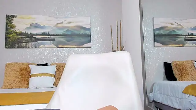 Tyler durten online show from November 11, 3:06 am